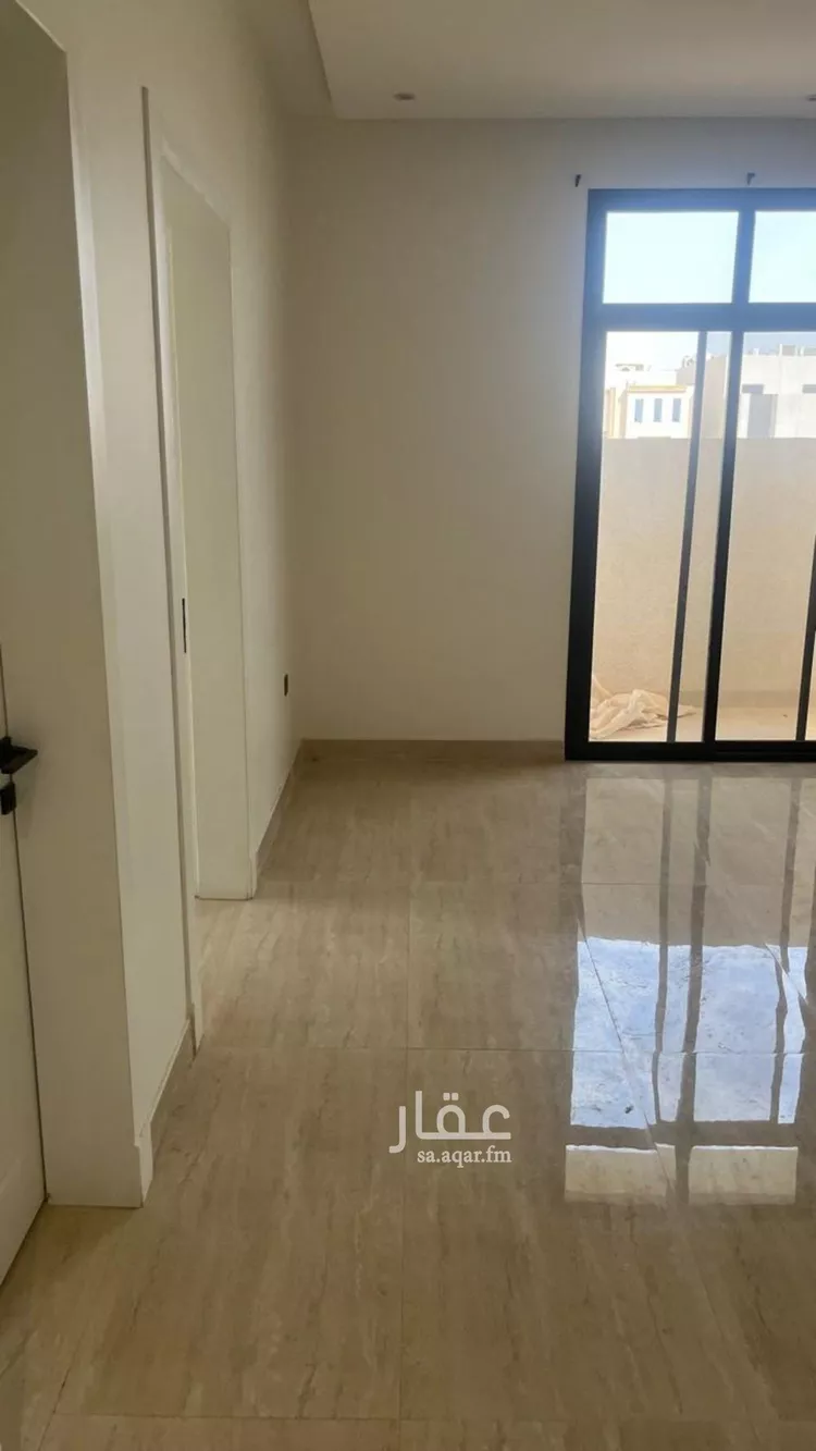 شقة للإيجار في شارع الحسين بن خالوية, حي المهدية, مدينة الرياض, منطقة الرياض