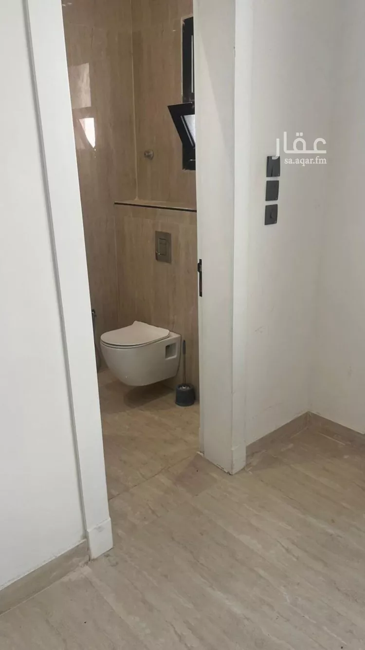 شقة للإيجار في شارع الحسين بن خالوية, حي المهدية, مدينة الرياض, منطقة الرياض صورة 2