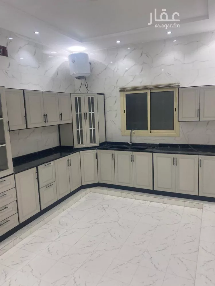 شقة للإيجار في شارع الحسين بن خالوية, حي المهدية, مدينة الرياض, منطقة الرياض