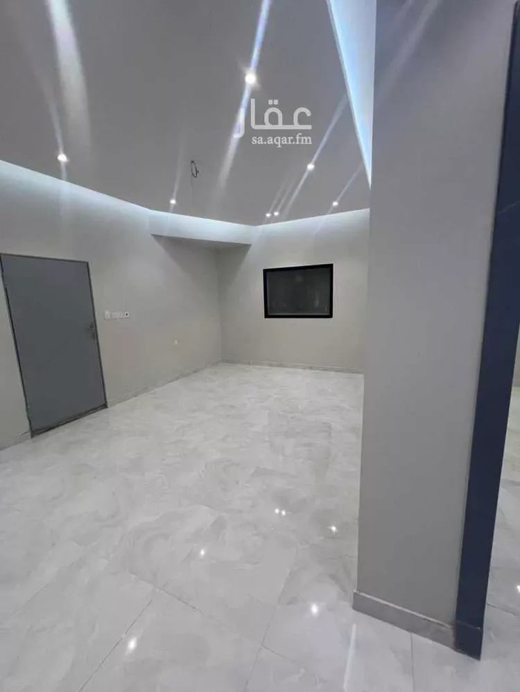 شقة للإيجار في شارع الحسين بن خالوية, حي المهدية, مدينة الرياض, منطقة الرياض صورة 3