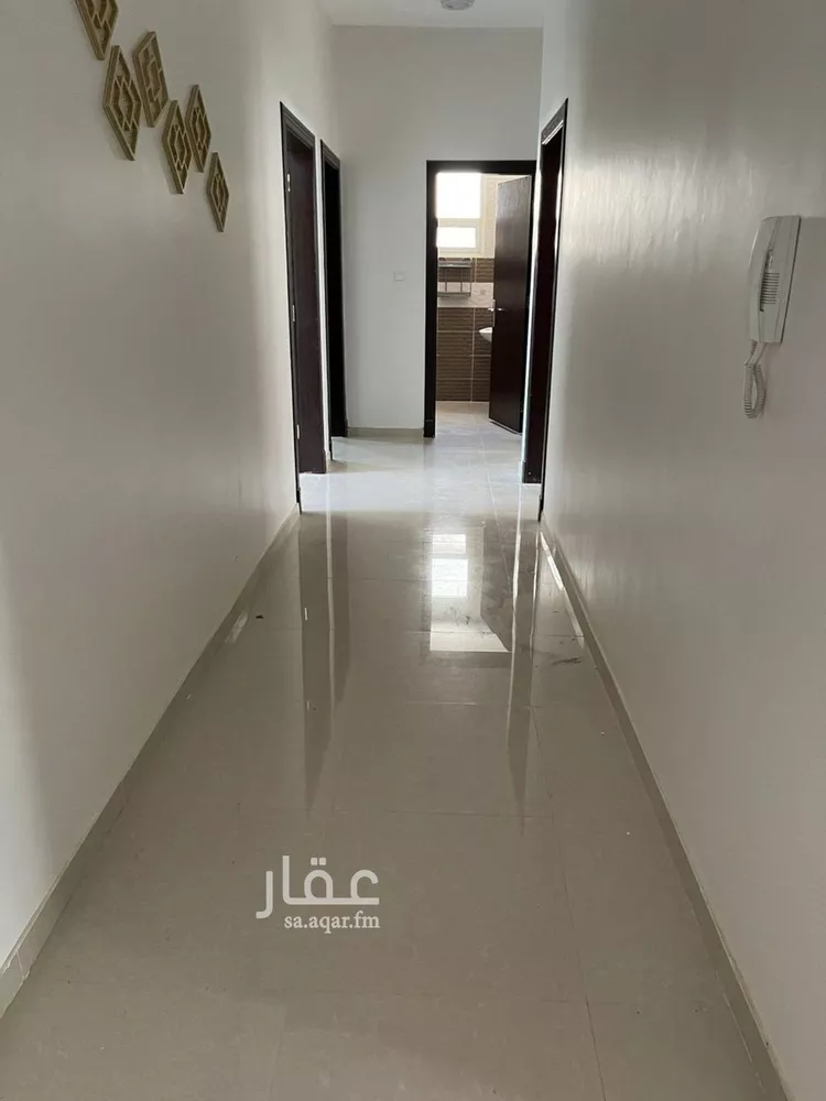 شقة للإيجار في شارع النعام, حي ظهرة لبن, مدينة الرياض, منطقة الرياض
