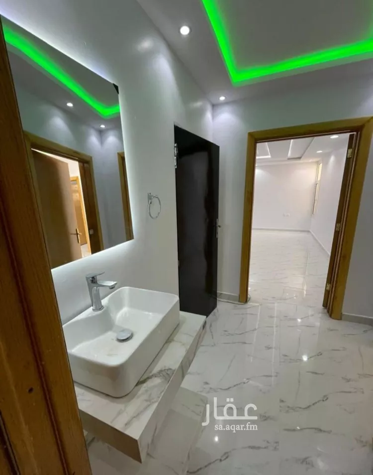 شقة للإيجار في شارع حميد الطويل, حي عكاظ, مدينة الرياض, منطقة الرياض صورة 4
