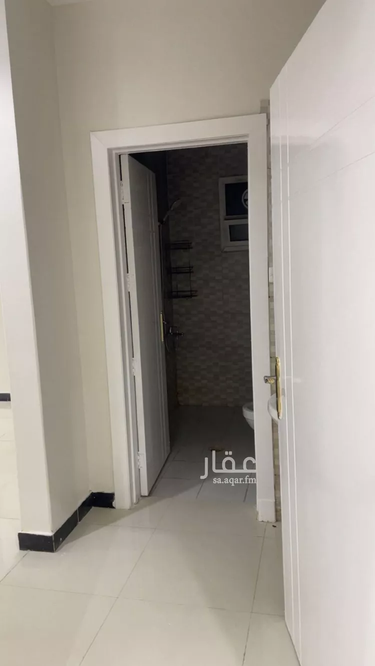 دور للإيجار في شارع هبة الله بن حامد, حي الرمال, مدينة الرياض, منطقة الرياض صورة 3