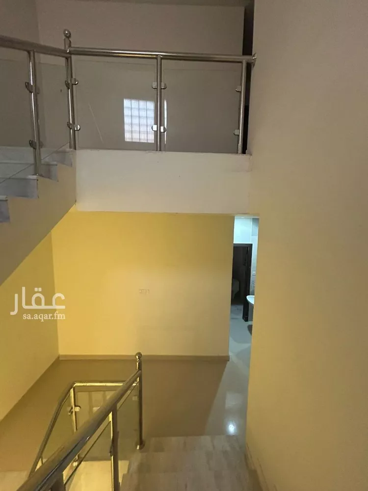 فيلا للإيجار في شارع أبي يعلى الموصلي, حي طويق, مدينة الرياض, منطقة الرياض صورة 2