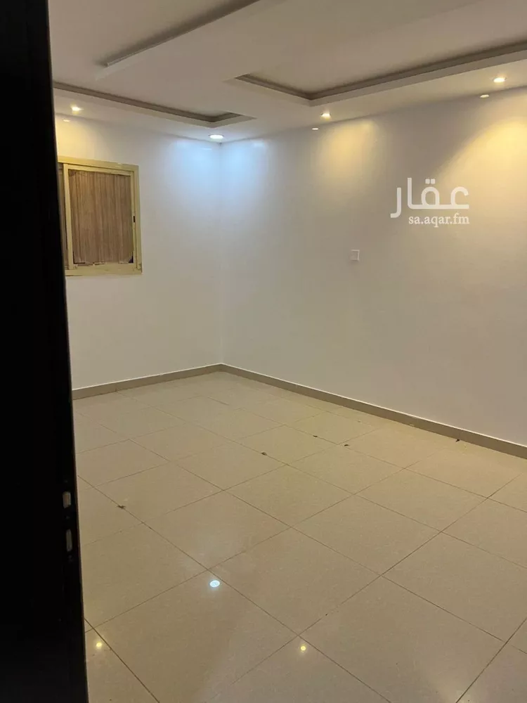 شقة للإيجار في شارع محمد خوج, حي طويق, مدينة الرياض, منطقة الرياض صورة 2