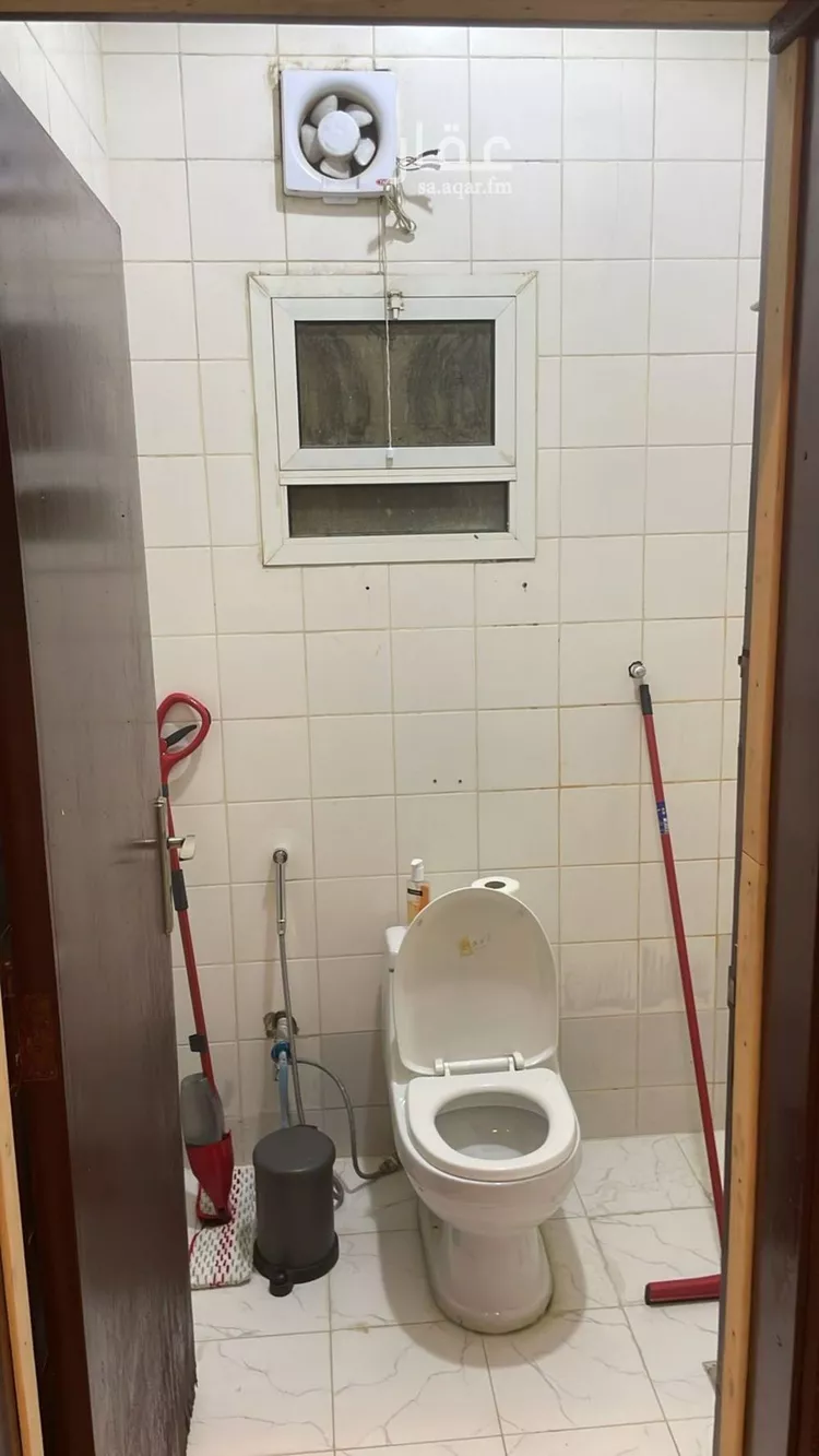 شقة للإيجار في شارع سليمان الحمدان, حي النرجس, مدينة الرياض, منطقة الرياض صورة 3