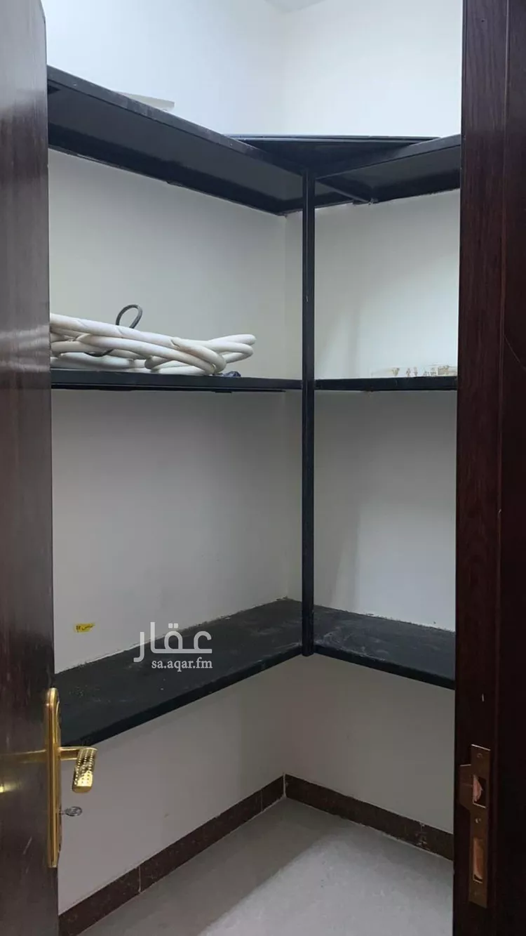 شقة للإيجار في شارع النعام, حي ظهرة لبن, مدينة الرياض, منطقة الرياض صورة 3