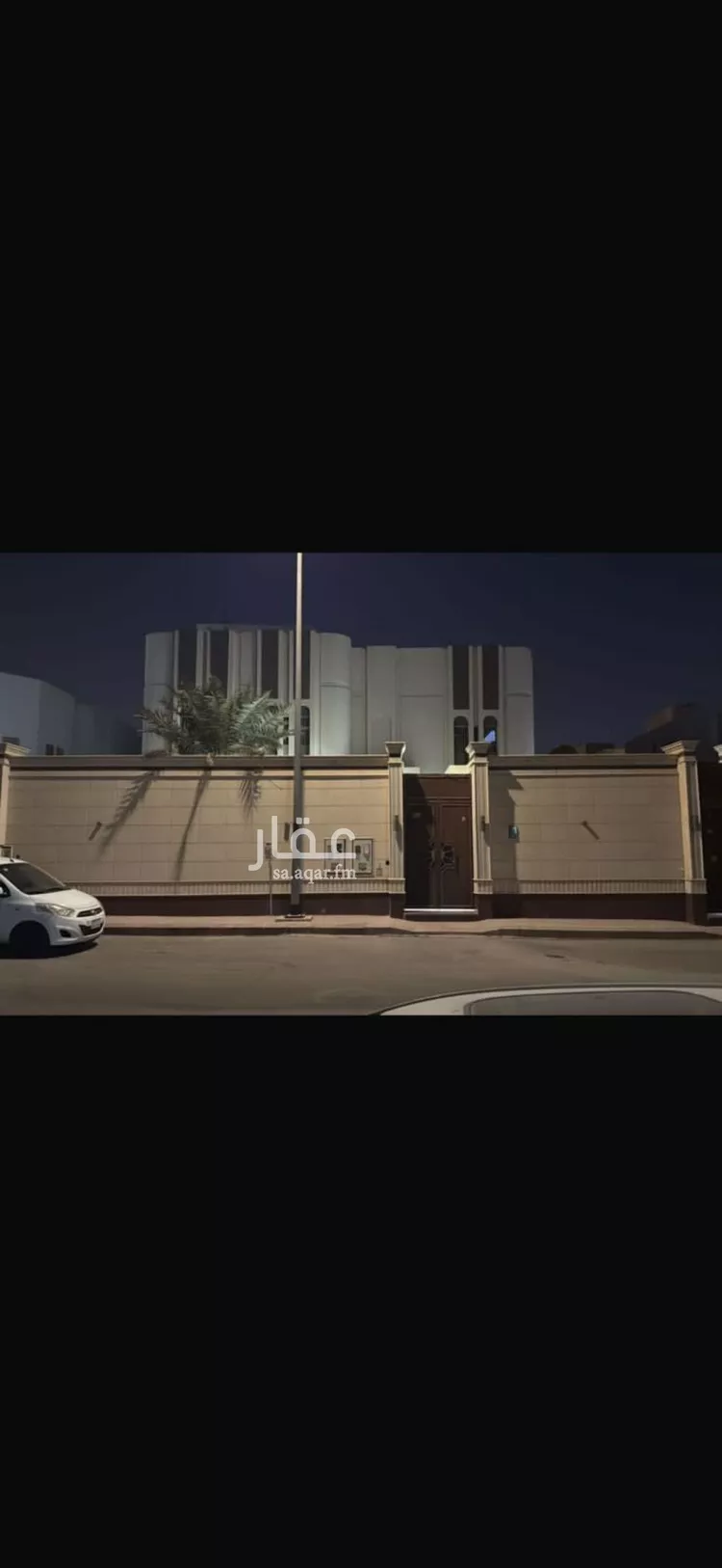 دور للإيجار في شارع حبيب بن حماز الاسدي, حي بدر, مدينة الرياض, منطقة الرياض