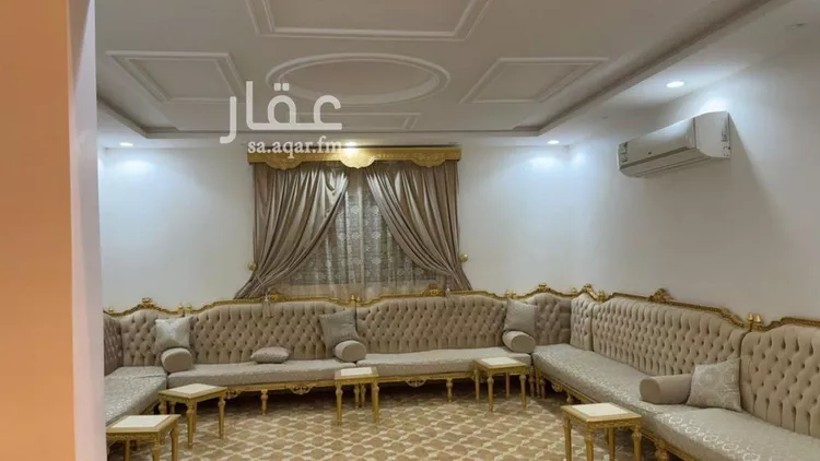 فيلا للإيجار في شارع أبي يعلى الموصلي, حي طويق, مدينة الرياض, منطقة الرياض