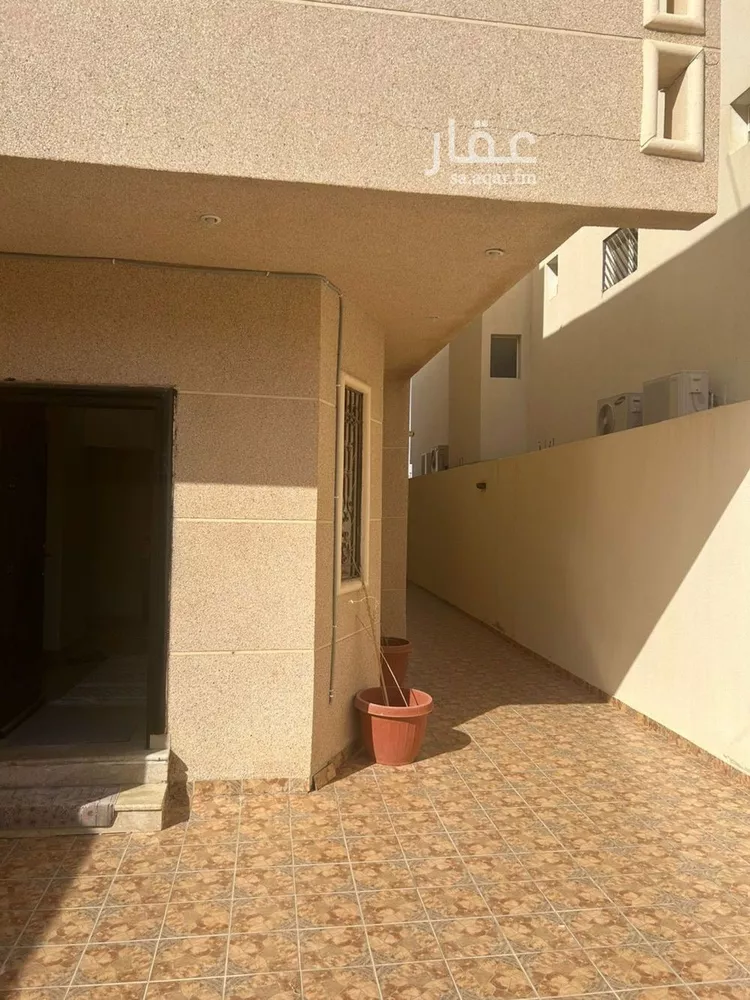 فيلا للإيجار في شارع رقم 255, حي ظهرة لبن, مدينة الرياض, منطقة الرياض صورة 5