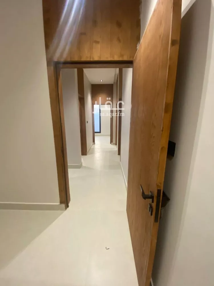 شقة للإيجار في شارع أحمد الأبشيطي, حي طويق, مدينة الرياض, منطقة الرياض