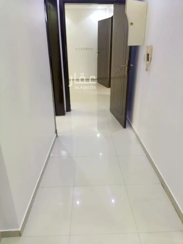 شقة للإيجار في شارع محمد خوج, حي طويق, مدينة الرياض, منطقة الرياض