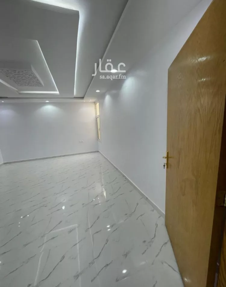 شقة للإيجار في شارع حميد الطويل, حي عكاظ, مدينة الرياض, منطقة الرياض صورة 3