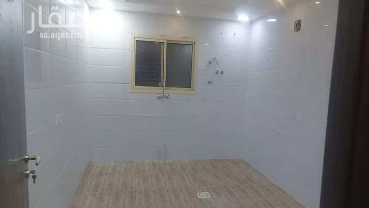شقة للإيجار في شارع محمد خوج, حي طويق, مدينة الرياض, منطقة الرياض