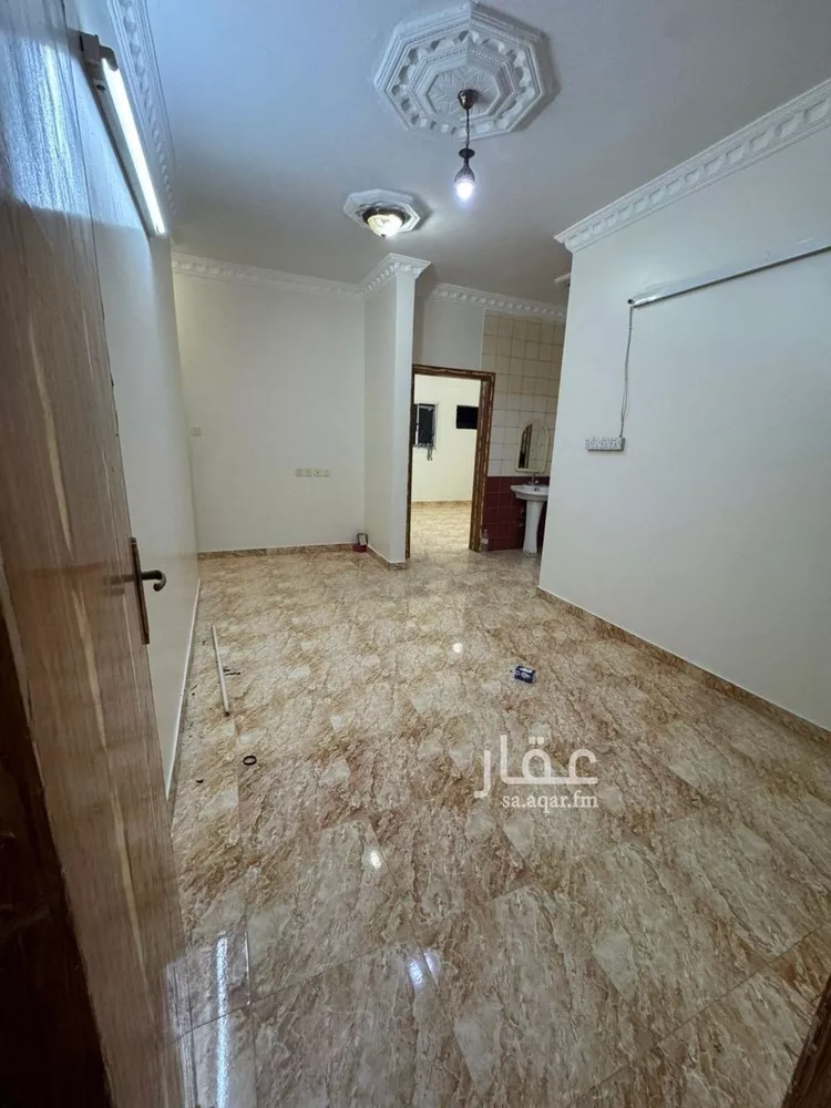 شقة للإيجار في شارع النعام, حي ظهرة لبن, مدينة الرياض, منطقة الرياض صورة 5