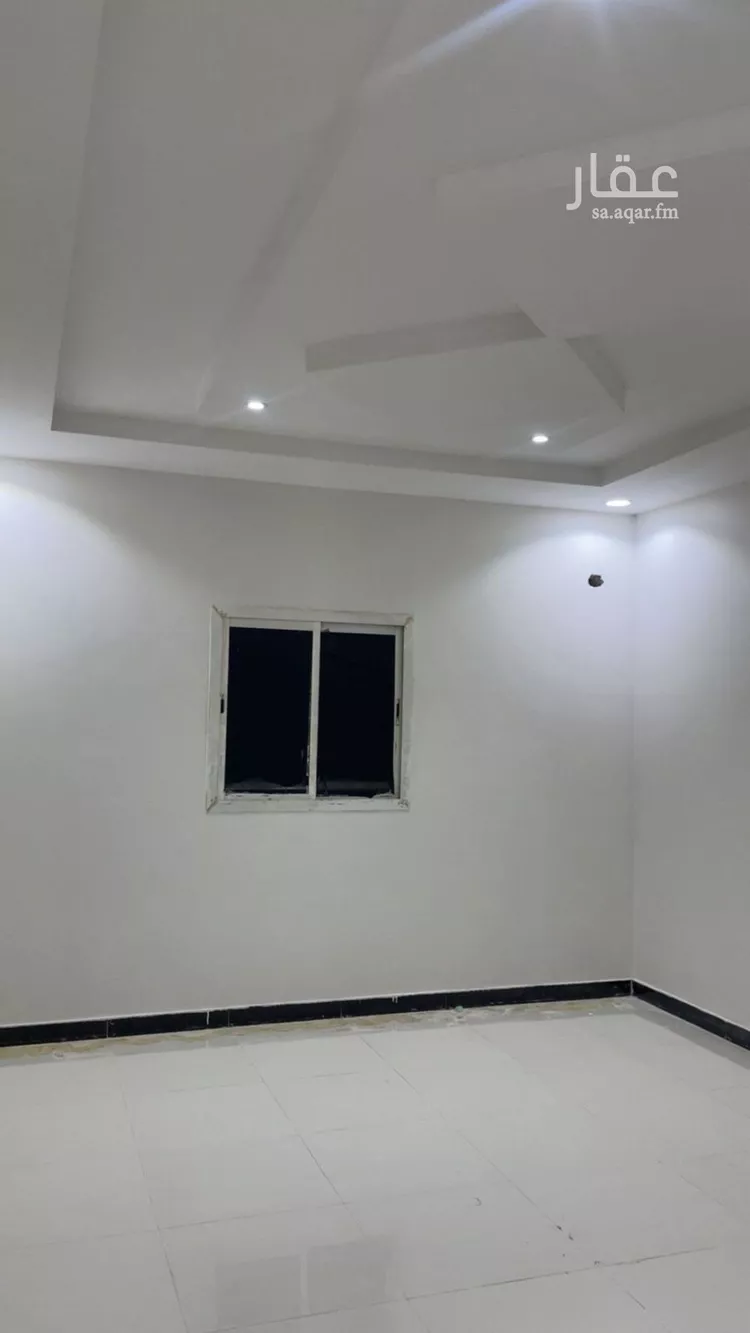 دور للإيجار في شارع هبة الله بن حامد, حي الرمال, مدينة الرياض, منطقة الرياض صورة 2