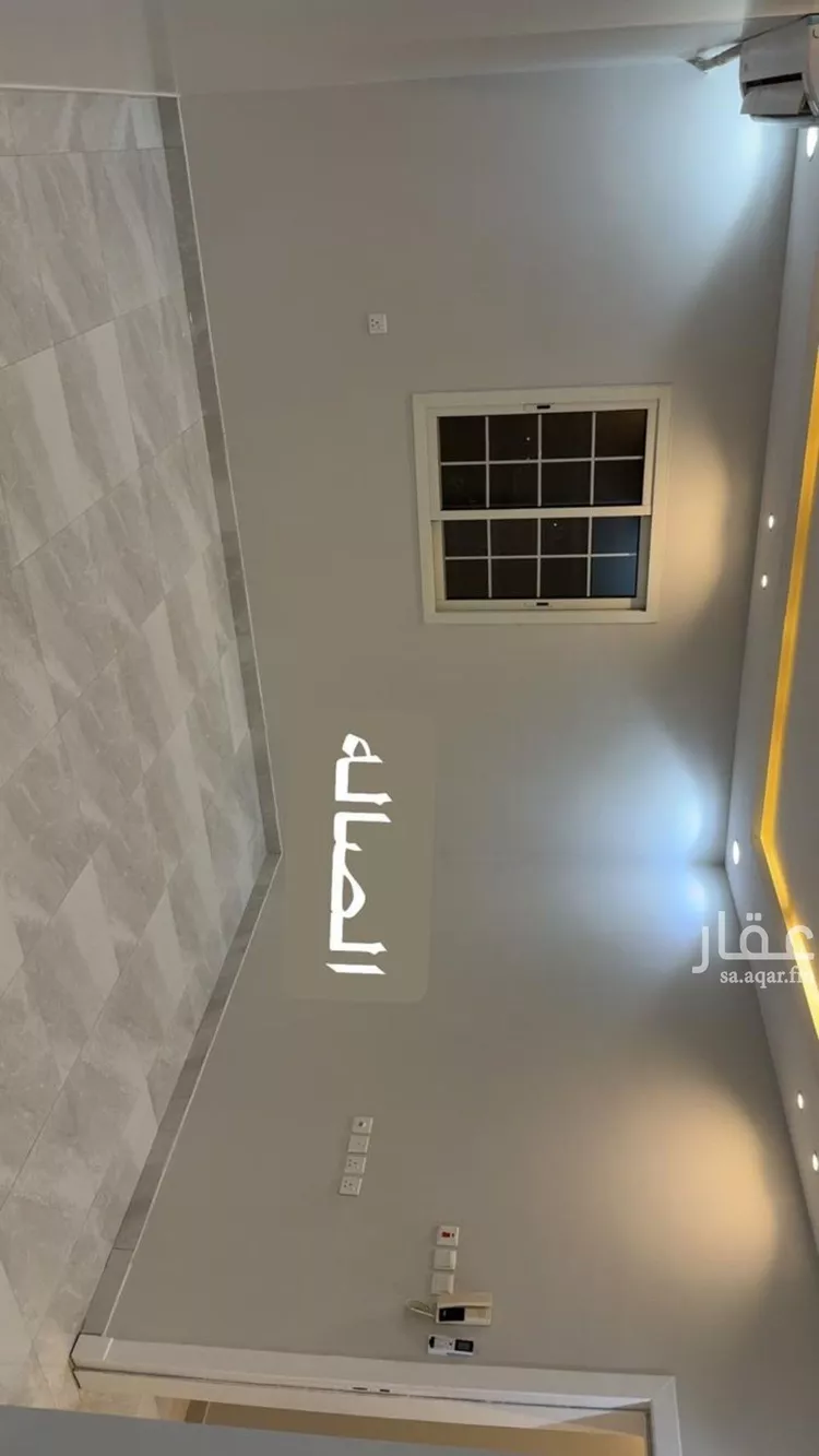 شقة للإيجار في شارع الحسين بن خالوية, حي المهدية, مدينة الرياض, منطقة الرياض صورة 5