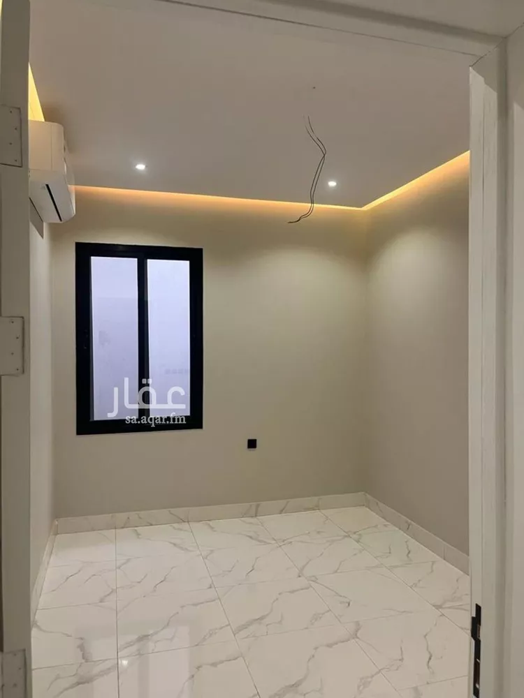 شقة للإيجار في شارع المعاسير, حي العارض, مدينة الرياض, منطقة الرياض صورة 2