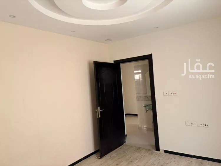 دور للإيجار في شارع عزت خطاب, حي الرمال, مدينة الرياض, منطقة الرياض صورة 4