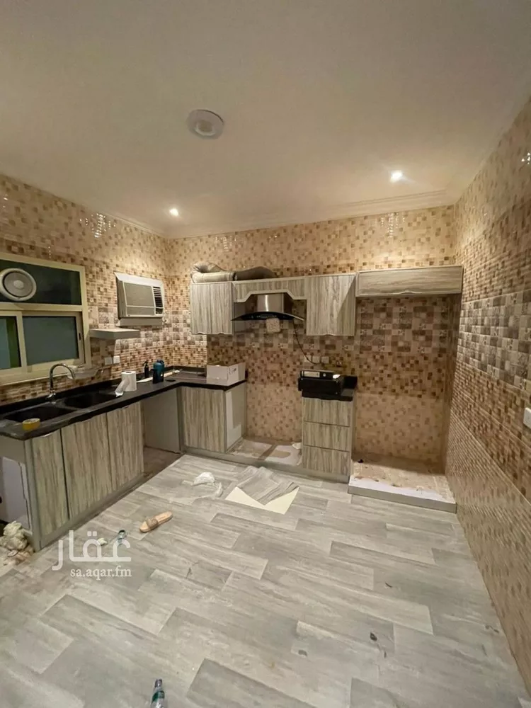 شقة للإيجار في شارع محمد خوج, حي طويق, مدينة الرياض, منطقة الرياض