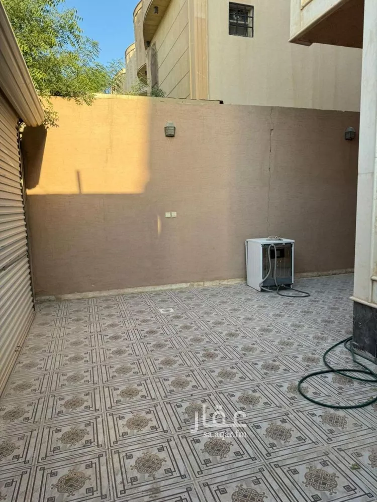 فيلا للإيجار في شارع رقم 463, حي المونسية, مدينة الرياض, منطقة الرياض