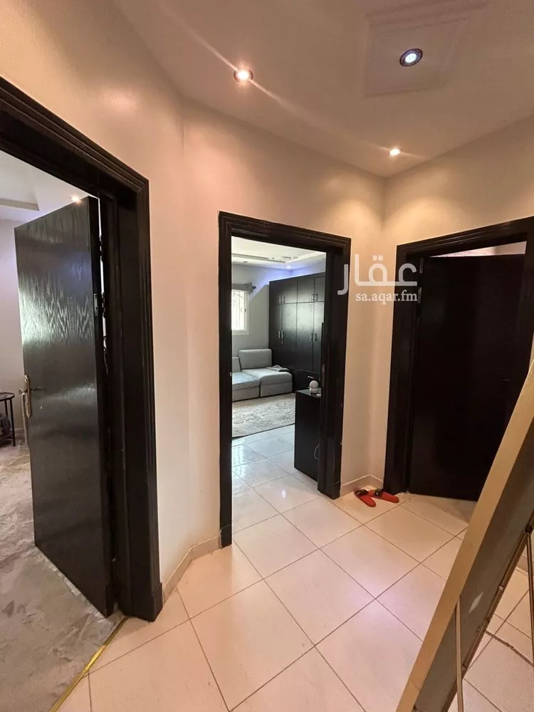 فيلا للإيجار في شارع رقم 255, حي ظهرة لبن, مدينة الرياض, منطقة الرياض