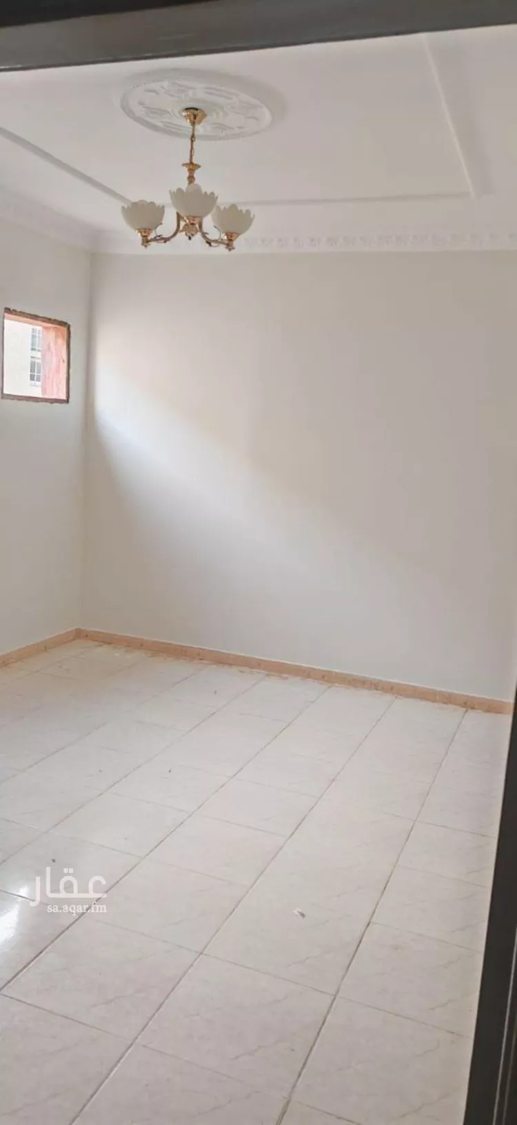 شقة للإيجار في شارع منجد, حي قرطبة, مدينة الرياض, منطقة الرياض