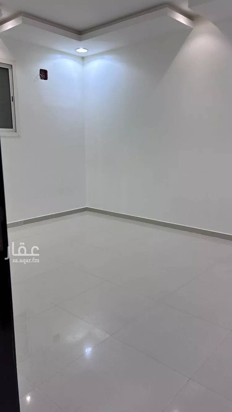 شقة للإيجار في شارع حميد الطويل, حي عكاظ, مدينة الرياض, منطقة الرياض صورة 4