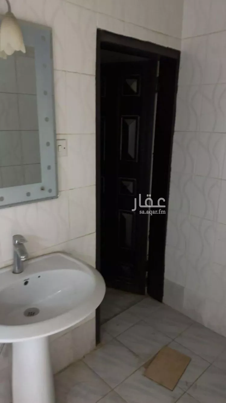 فيلا للبيع في شارع طلال بن جبر, حي النهضة, مدينة الرياض, منطقة الرياض صورة 3