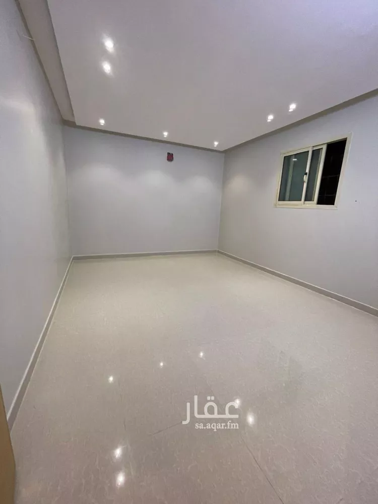 شقة للإيجار في شارع أحمد الأبشيطي, حي طويق, مدينة الرياض, منطقة الرياض صورة 3