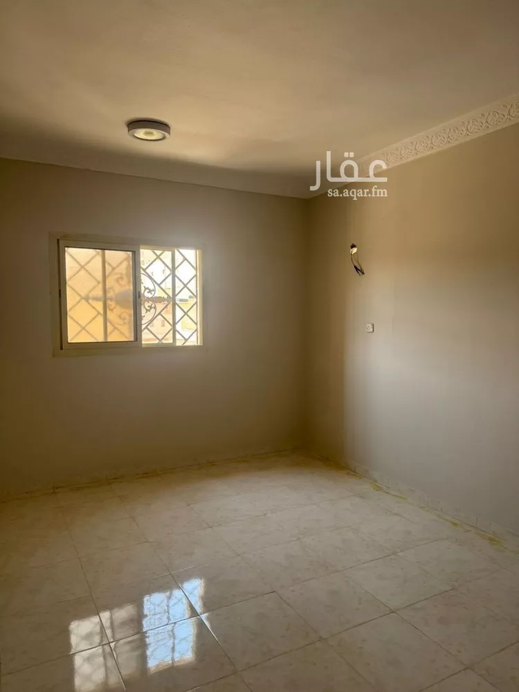 شقة للإيجار في شارع محمد خوج, حي طويق, مدينة الرياض, منطقة الرياض