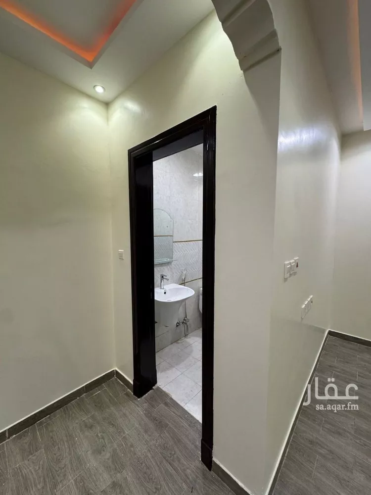 شقة للإيجار في شارع المغزل, حي ظهرة لبن, مدينة الرياض, منطقة الرياض صورة 5