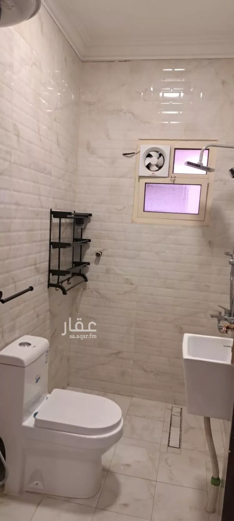 شقة للإيجار في شارع منجد, حي قرطبة, مدينة الرياض, منطقة الرياض صورة 2