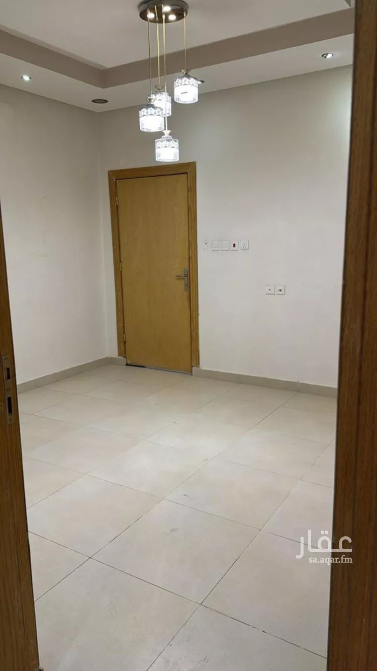 فيلا للإيجار في شارع رقم 463, حي المونسية, مدينة الرياض, منطقة الرياض صورة 3