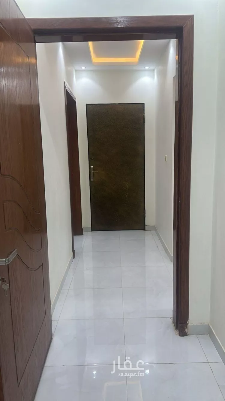 شقة للإيجار في شارع النعام, حي ظهرة لبن, مدينة الرياض, منطقة الرياض