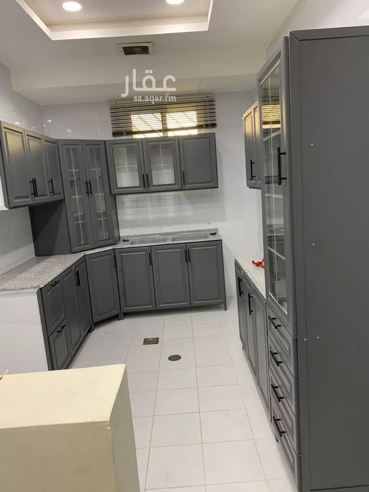 شقة للإيجار في شارع منجد, حي قرطبة, مدينة الرياض, منطقة الرياض