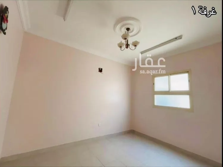 شقة للإيجار في شارع المغزل, حي ظهرة لبن, مدينة الرياض, منطقة الرياض