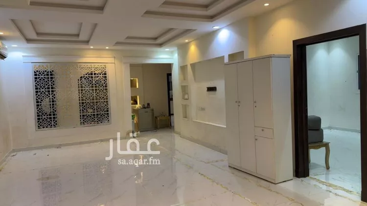 فيلا للإيجار في شارع أبي يعلى الموصلي, حي طويق, مدينة الرياض, منطقة الرياض صورة 5