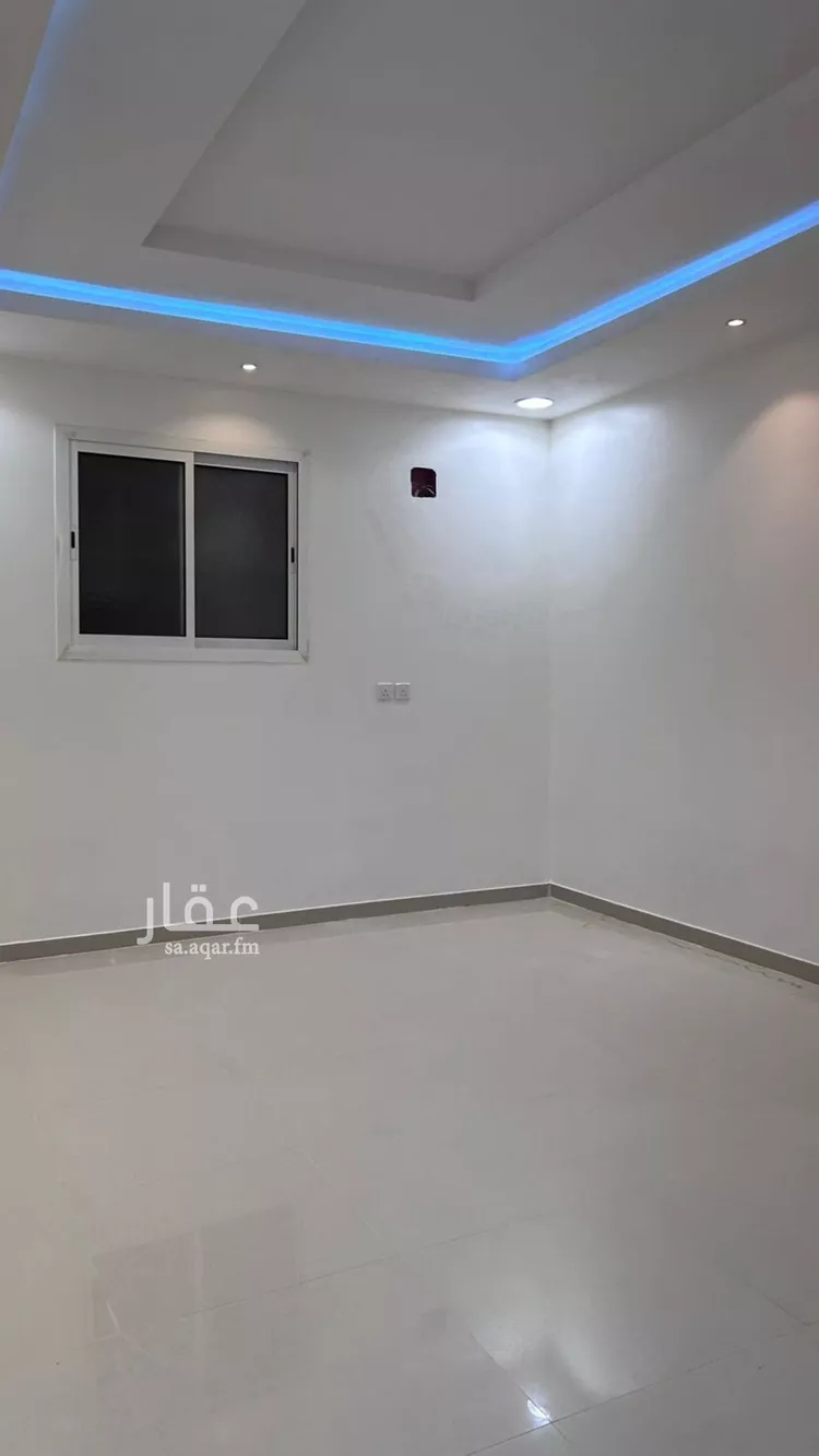 شقة للإيجار في شارع حميد الطويل, حي عكاظ, مدينة الرياض, منطقة الرياض صورة 5