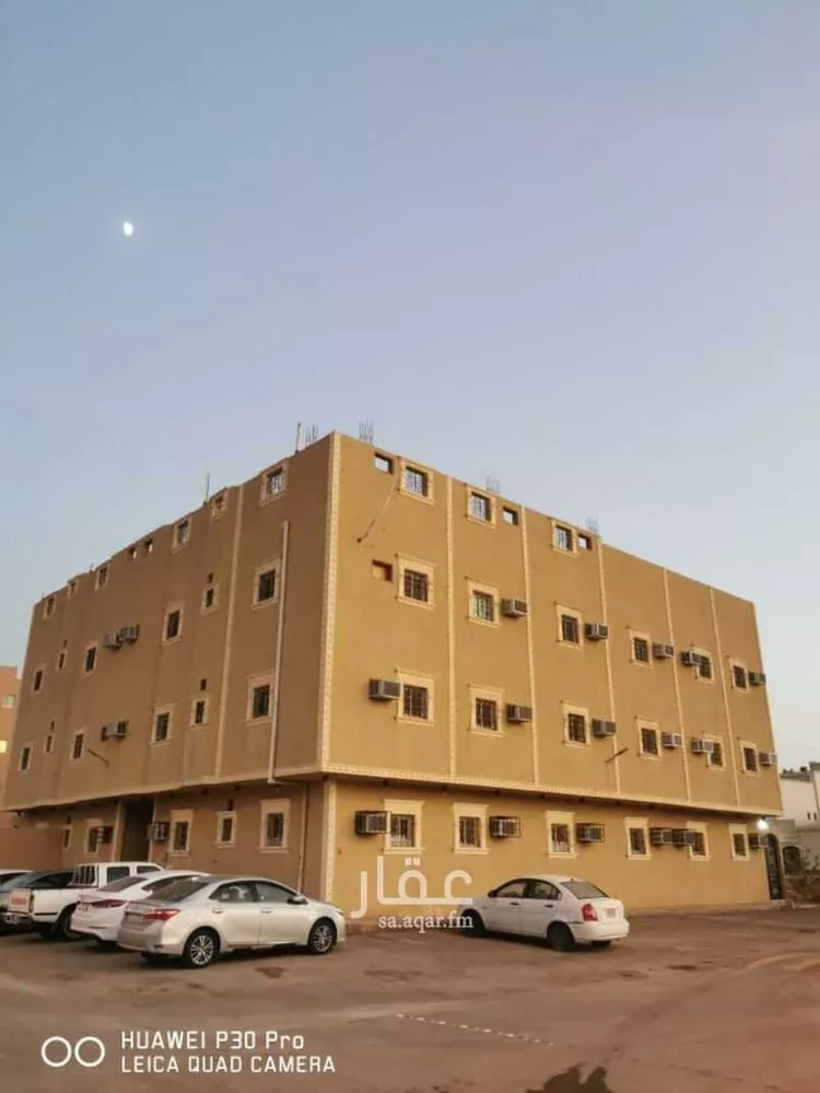 شقة للإيجار في حي ظهرة لبن, مدينة الرياض, منطقة الرياض