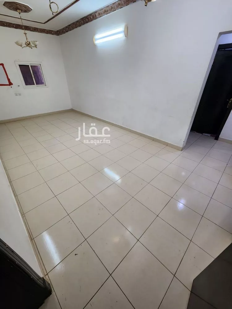 شقة للإيجار في حي ظهرة لبن, مدينة الرياض, منطقة الرياض صورة 2