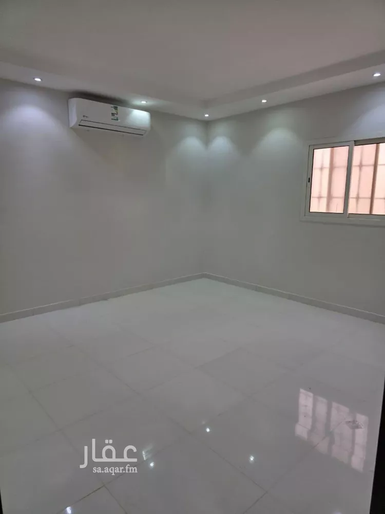 شقة للإيجار في شارع الحسين بن خالوية, حي المهدية, مدينة الرياض, منطقة الرياض صورة 2