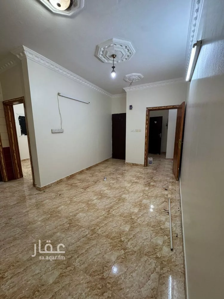شقة للإيجار في شارع النعام, حي ظهرة لبن, مدينة الرياض, منطقة الرياض