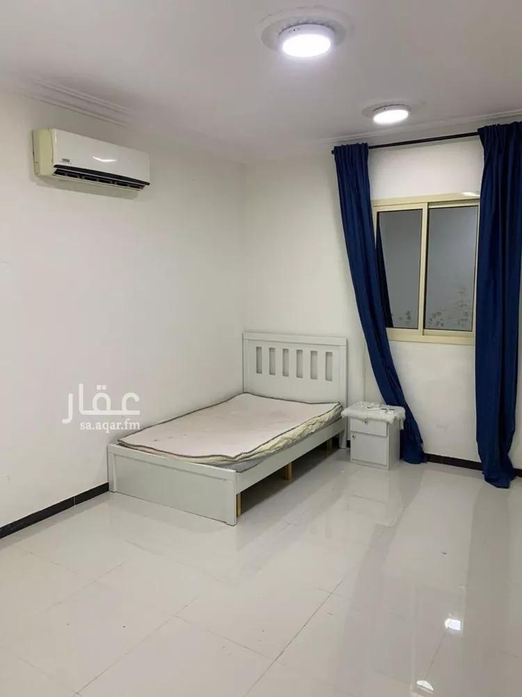 فيلا للإيجار في شارع المرفق, حي ظهرة لبن, مدينة الرياض, منطقة الرياض صورة 2