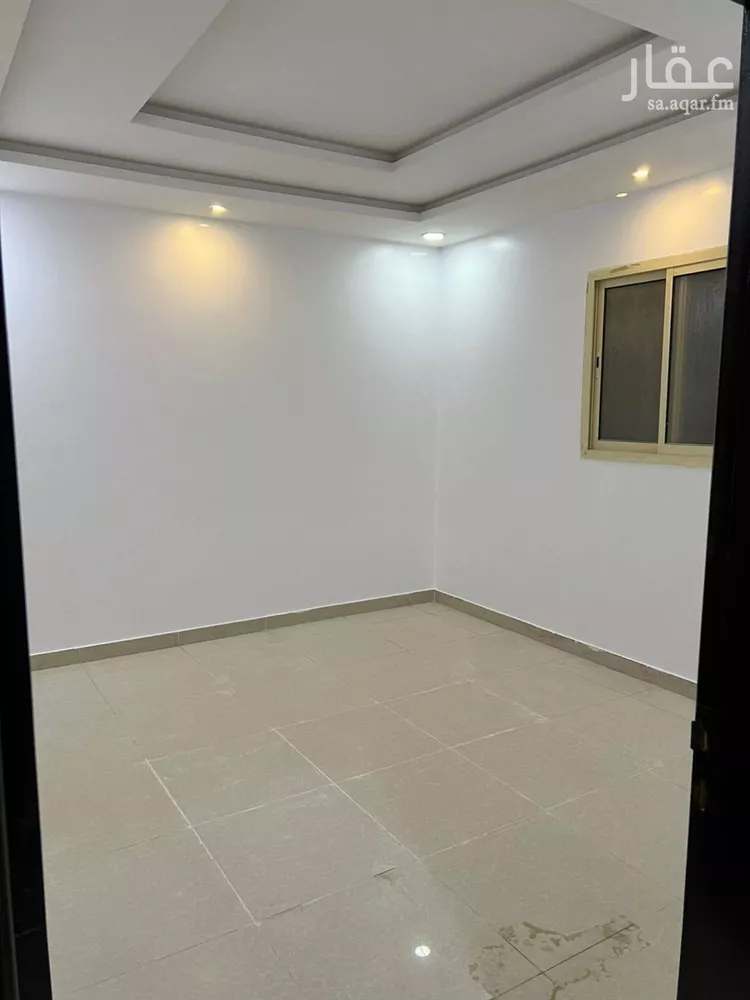 شقة للإيجار في شارع محمد خوج, حي طويق, مدينة الرياض, منطقة الرياض صورة 3