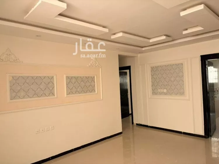 دور للإيجار في شارع عزت خطاب, حي الرمال, مدينة الرياض, منطقة الرياض
