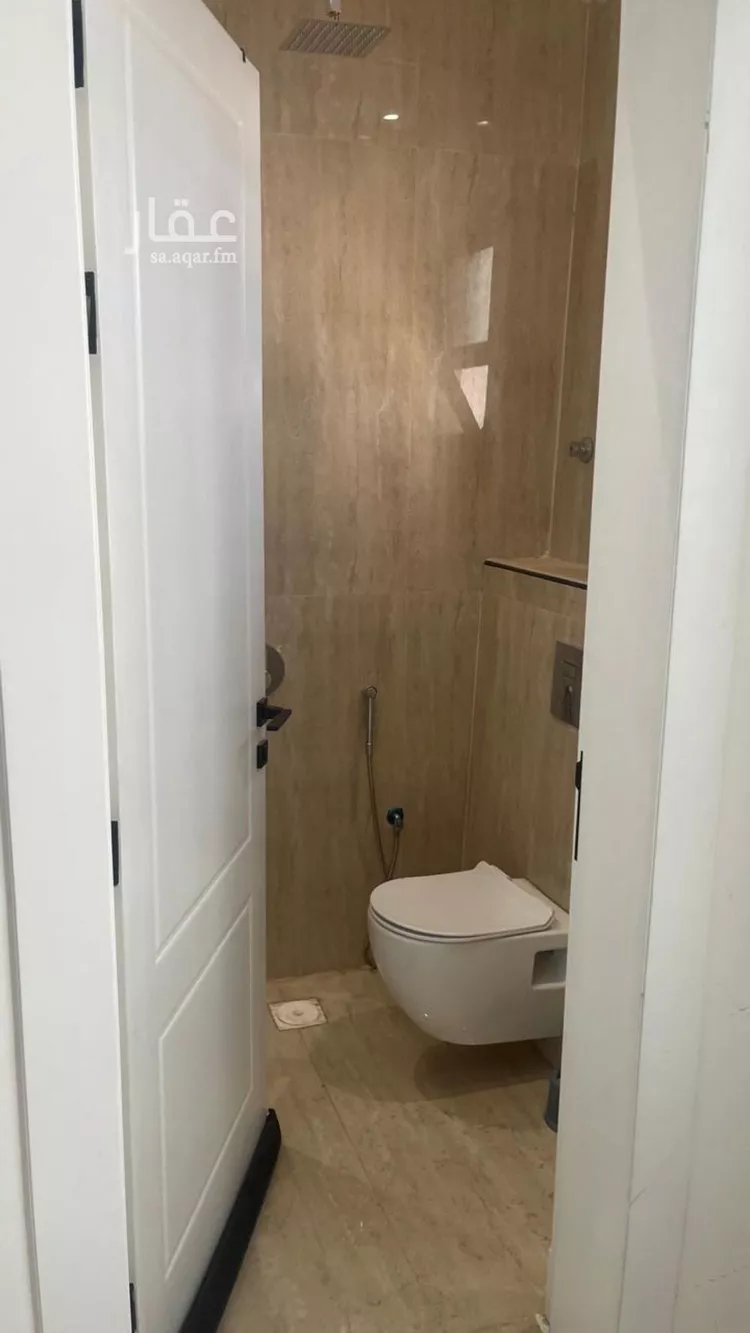 شقة للإيجار في شارع الحسين بن خالوية, حي المهدية, مدينة الرياض, منطقة الرياض صورة 3