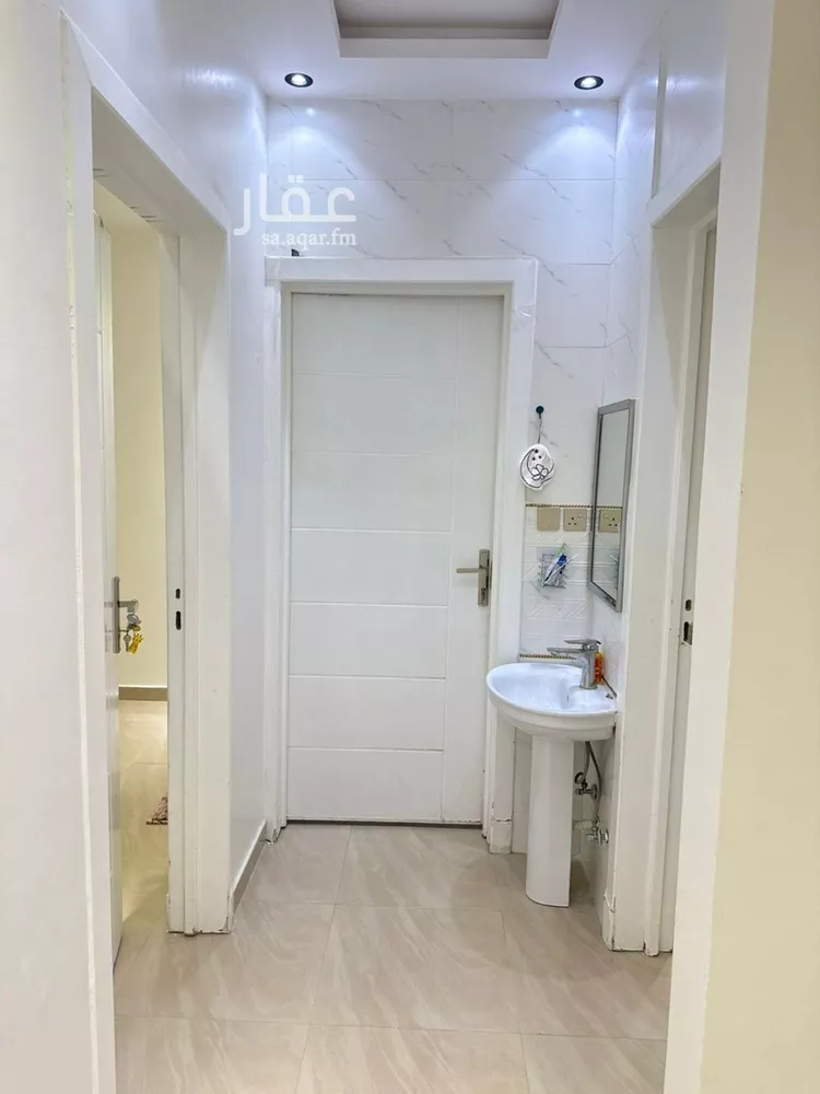 شقة للإيجار في شارع أحمد الأبشيطي, حي طويق, مدينة الرياض, منطقة الرياض صورة 5