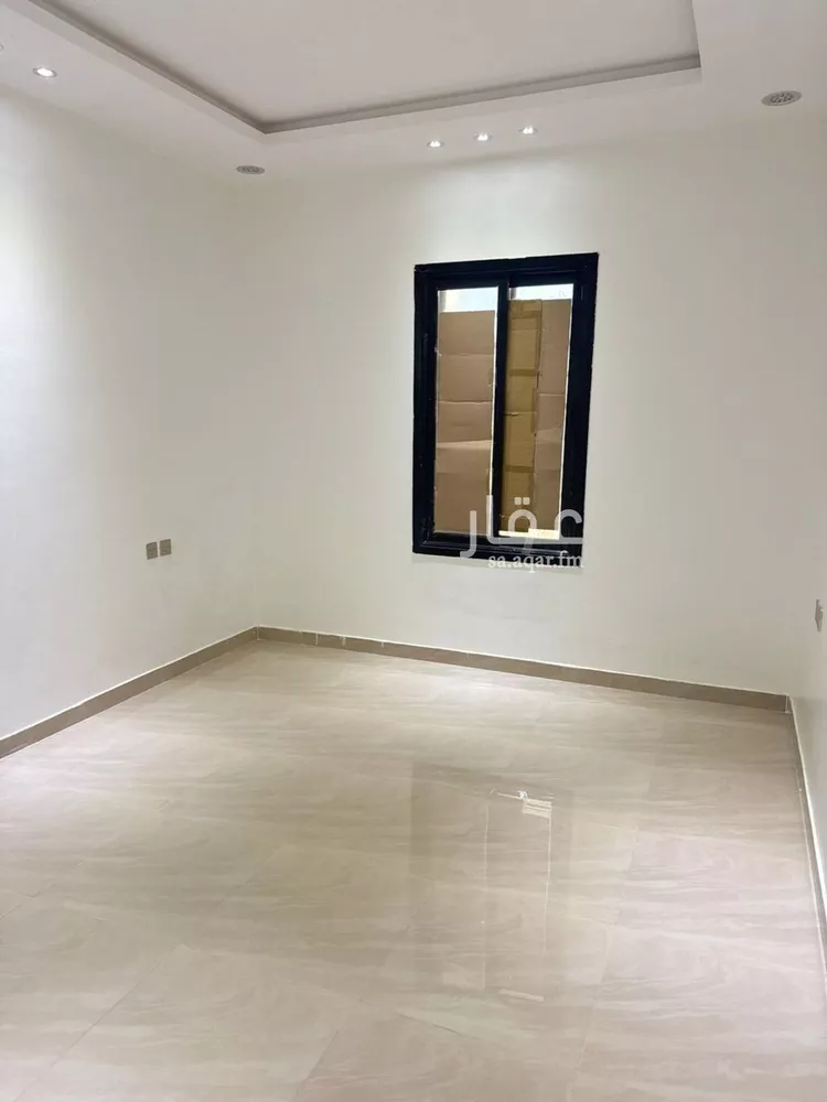 شقة للإيجار في شارع أحمد الأبشيطي, حي طويق, مدينة الرياض, منطقة الرياض صورة 3