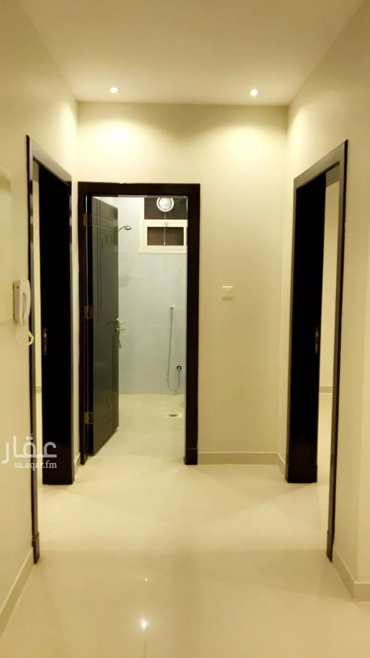 دور للإيجار في شارع حبيب بن حماز الاسدي, حي بدر, مدينة الرياض, منطقة الرياض صورة 4